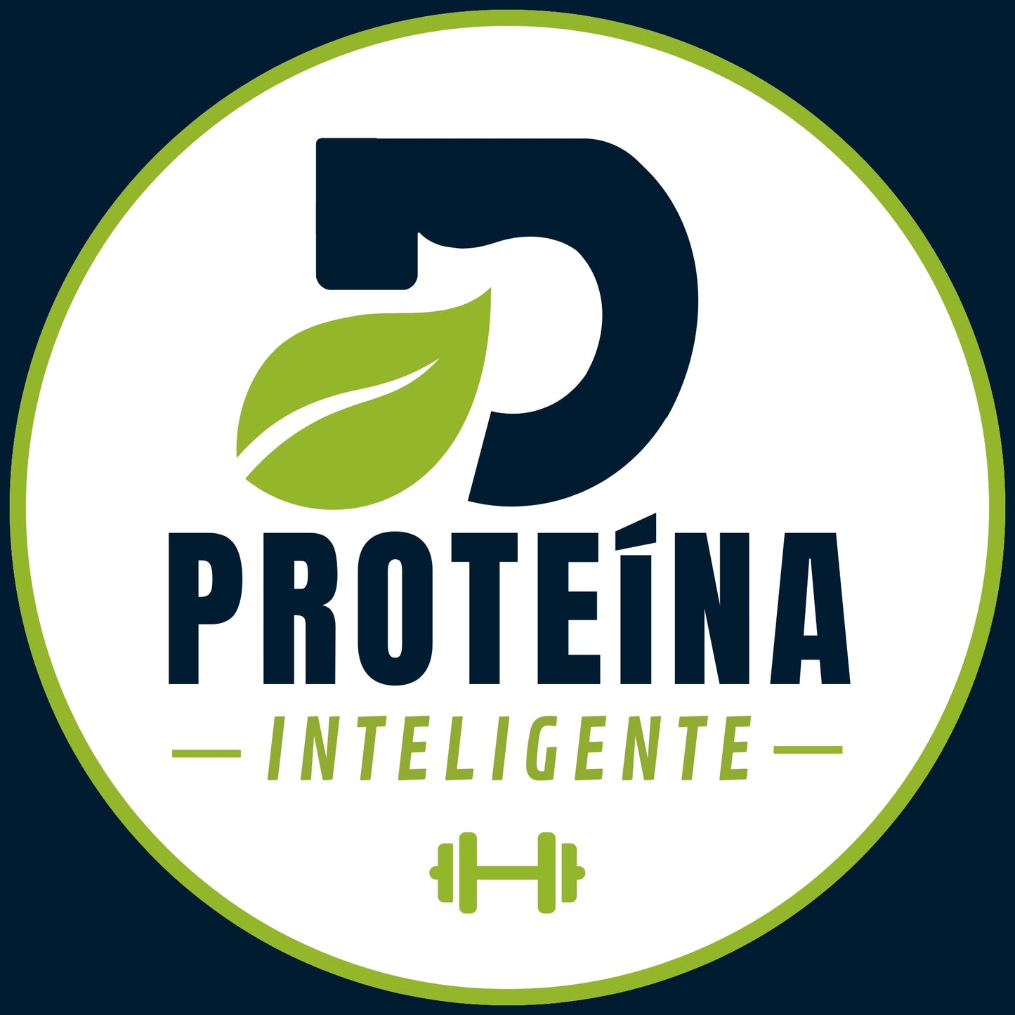 La Forma Inteligente de Comer Proteína