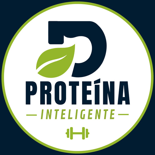 La Forma Inteligente de Comer Proteína